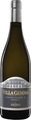 Az. Agricola Masciarelli Bianco IGP Villa Gemma - 75cl - Abruzzen, Italien