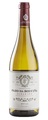 Adegas Arousa, Adegas Arousa Pazo de Bouciña weiss DO Rías Baixas Albariño - 75cl