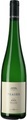 Weingut Prager Riesling SM Achleiten - 75cl - Niederösterreich, Österreich