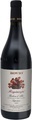 Bovio Barbera d'Alba DOC Superiore Regiaveja - 75cl - Piemont, Italien