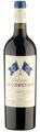Château La Confession Château La Confession Saint-Emilion Grand Cru - 75cl - Bordeaux, Frankreich