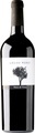 Podere 29 Puglia IGP Gelso Nero - 75cl - Apulien, Italien