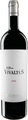 Bodega Vivaltus Vivaltus La Fleur Vivaltus Ribera Del Duero - 150cl - Duero-Tal (Castilla y Leon), Spanien
