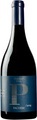 Clos Pachem Pachem Priorat DOQ - 75cl - Katalonien, Spanien