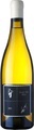 Cuvée 1844 Blanc (ex. Iselisberger) 2019 - Roland und Karin Lenz - 75 cl - Weisswein - Ostschweiz, Schweiz