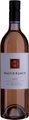 Halter Ranch Vineyard, Halter Ranch Vineyard Rosé - 75cl - Kalifornien, USA