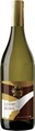 Rocche’n Roll by RDM Langhe Bianco DOC Rocche n'Roll by RDM - 75cl - Piemont, Italien