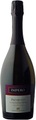 Impero by I.W.G. Impero Prosecco DOC Brut - 75cl - Veneto, Italien