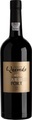 Quevedo 40 years old Tawny Port - 75cl - Douro, Portugal