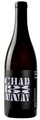 Weigand CHARDONNAY dry & unfiltered - 75cl - Franken, Deutschland