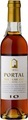 10 Years Old White Port 3/8 - Quinta do Portal - 37.5 cl - Süsswein - Porto, Portugal