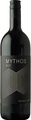 Landolt Weine Mythos rot VdP Suisse - 75cl - Ostschweiz, Schweiz