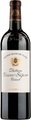 Château Beau-Séjour Bécot Chateau Beau-Sejour Becot 1er grand cru classe (B) Saint-Emilion ac - 75cl - Bordeaux, Frankreich