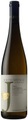 Weingut Jurtschitsch Gruner Veltliner Kamptal Loiserberg - 75cl - Niederösterreich, Österreich