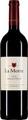 La Motte Collection Millenium - 75cl - Coastal Region, Südafrika