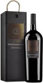 Vigneti del Salento, Vigneti del Salento Leggenda Primitivo Di Manduria DOP - 150cl - Apulien, Italien