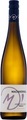 Weingut Machherndl Gruner Veltliner Federspiel Kollmutz - 75cl - Niederösterreich, Österreich