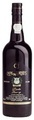 Portwein Tawny - Casal dos Jordoes - 75 cl - Süsswein - Portugal