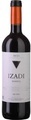Bodegas Izadi Izadi Reserva Rioja DOCa - 150cl, Spanien