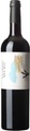 Priorat DOQ La Costa del Ríu 2016 - Meritxell Pallejà - 75 cl - Rotwein - Katalonien, Spanien
