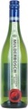 Mulderbosch Sauvignon Blanc Western Cape - 75cl, Südafrika