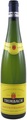 Trimbach Gewurztraminer 2015