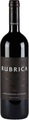 Luis Soares Duarte Vinhos Lda Rubrica - 75cl - Alentejo, Portugal