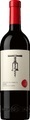 Gilliard Gilliard Syrah Trésors de Famille Syrah AOC - 75cl - Wallis, Schweiz