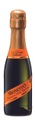 Mionetto Mionetto Prosecco Prestige Brut - 20cl - Veneto, Italien