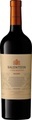 Salentein Malbec Barrel Selection - 37.5cl - Mendoza, Argentinien