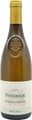 Delas Frères Viognier blanc - 75cl - Côtes du Rhône, Frankreich