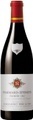 Pommard 2019 - Remoissenet Père & fils - 75 cl - Rotwein - Burgund, Frankreich