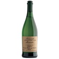 Cantine Volpi Piemonte Doc Moscato frizzante - 75cl - Piemont, Italien