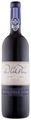 Springfield Estate The Work Of Time - 75cl - Breede River Valley, Südafrika