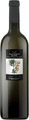 Jacques Germanier Sauvignon Blanc AOC du Valais Prestige - 75cl - Wallis, Schweiz