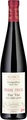 Pierre Frick Pinot Noir Sans Soufre Strangenberg AOC Bio - 75cl - Elsass, Frankreich