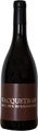 Mas des Restanques Vacqueyras Mas des Restanques MO - 75cl - Côtes du Rhône, Frankreich