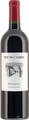 Château Roc de Cambes Côtes de Bourg AOC - 75cl - Bordeaux, Frankreich
