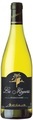 Michel Redde Pouilly Fume La Moynerie - 75cl - Loire, Frankreich