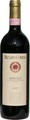 Corino Barolo DOCG Renato Corino - 75cl - Piemont, Italien