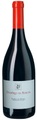 Dominio de Atauta Tinto Cosecha Ribera del Duero DO - 150cl - Duero-Tal (Castilla y Leon), Spanien