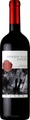 Russo Russo Poggio alle Vipere Toscana IGT - 75cl - Toskana, Italien