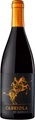 Campo de Borja D.O. Cabriola by Borsao 2016 - Bodegas Borsao - 75 cl - Rotwein - Spanien