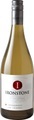 Ironstone Vineyards Chardonnay Ironstone Vineyards - 75cl - Kalifornien, USA