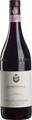 Castello di Verduno Barbaresco DOCG - 75cl - Piemont, Italien