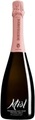 Bortolomiol Miol Rosé Prosecco brut Treviso DOC - 75cl - Veneto, Italien