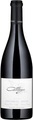 Cattleya Wines Pinot Noir Cuvée Number One Russian River Valley - 75cl - Kalifornien, USA