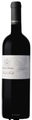 Feudo Disisa, Feudo Disisa Nero d'Avola DOC - 75cl - Sizilien, Italien