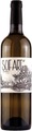 Château Les Vignals Soif-Art Blanc Côtes du Tarn IGP - 75cl - Südwesten, Frankreich