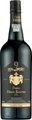 Casal dos Jordoes Portwein Finest Reserve - 75cl - Douro, Portugal